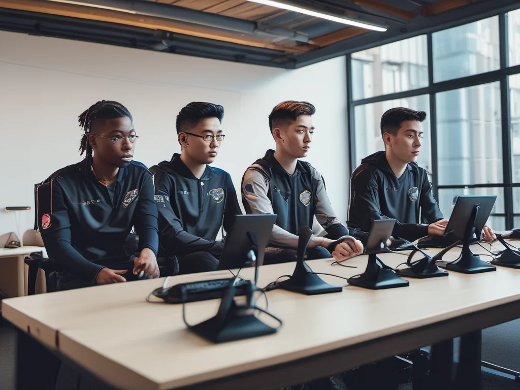FlyQuest斩获2026MSI参赛资格全力冲击赛事冠